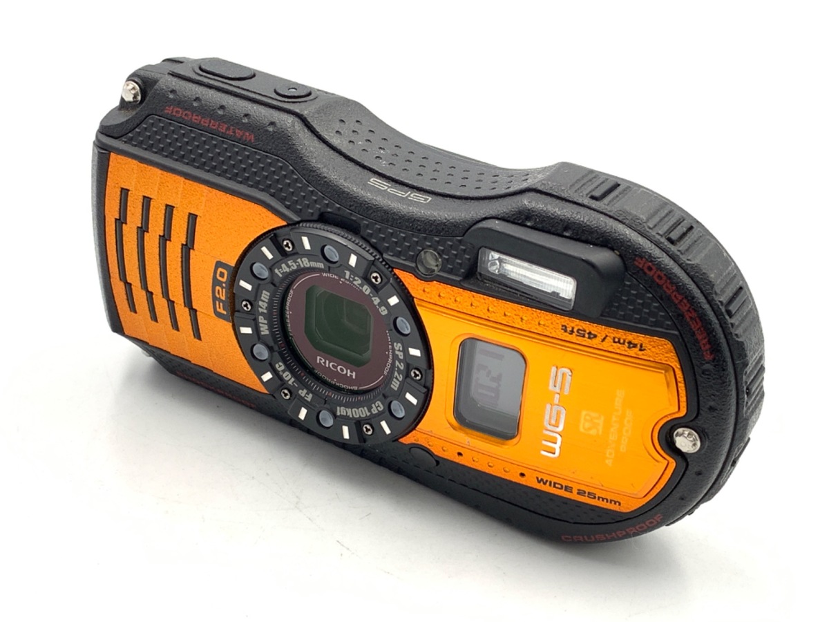 価格.com - リコー RICOH R8 価格比較