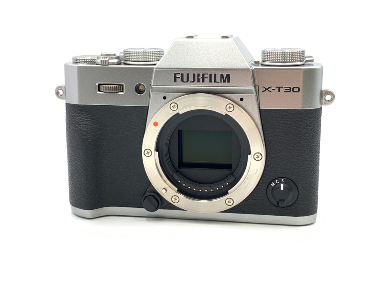 価格.com - 富士フイルム FUJIFILM X-Pro3 ボディ 価格比較