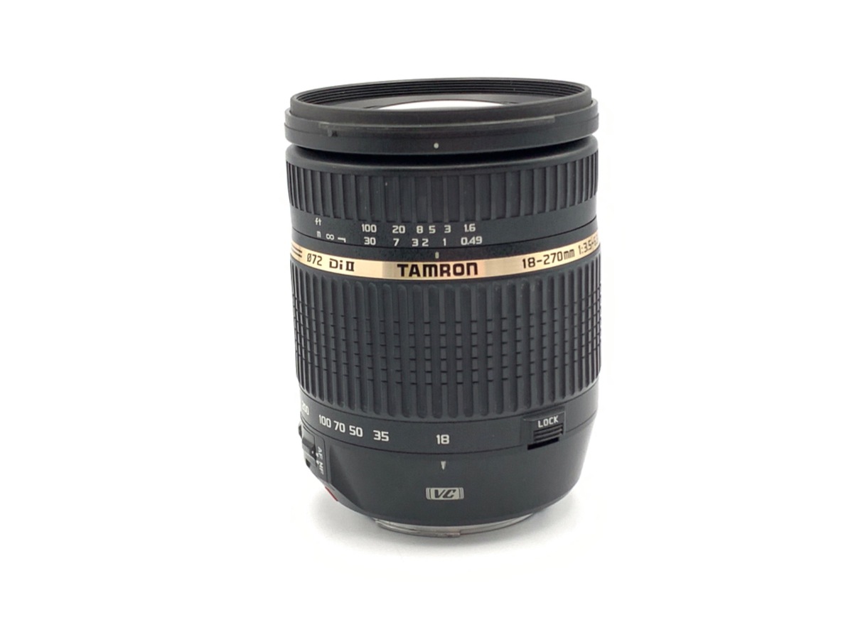 中古レンズ TAMRON 製品一覧 - 価格.com