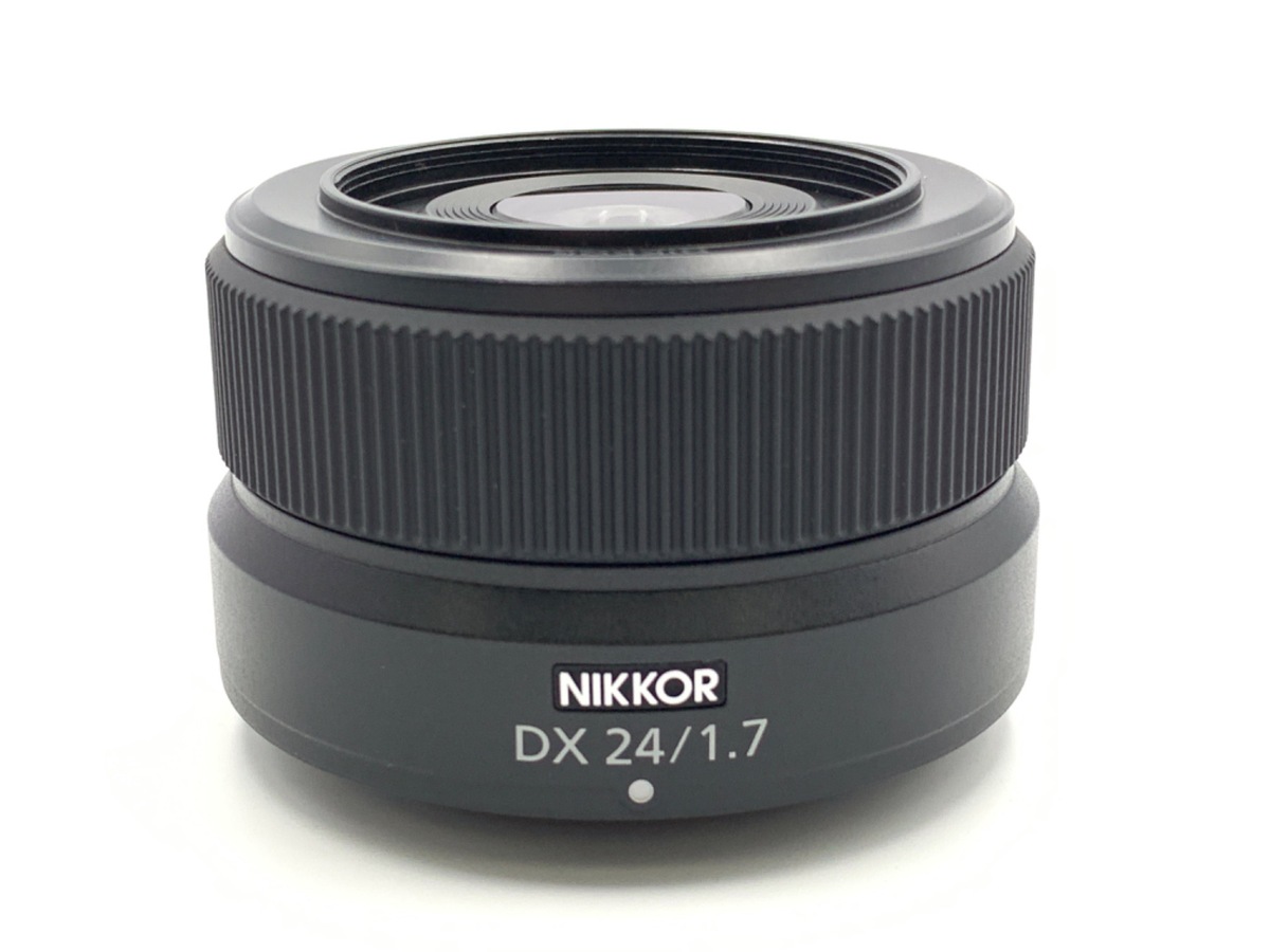 Mr. Nutz【中古・MD欧州版】 379a061b.png