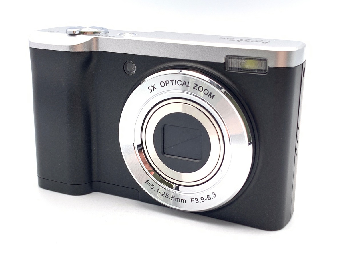 KC-ZM08 [ブラック] 中古価格比較 - 価格.com