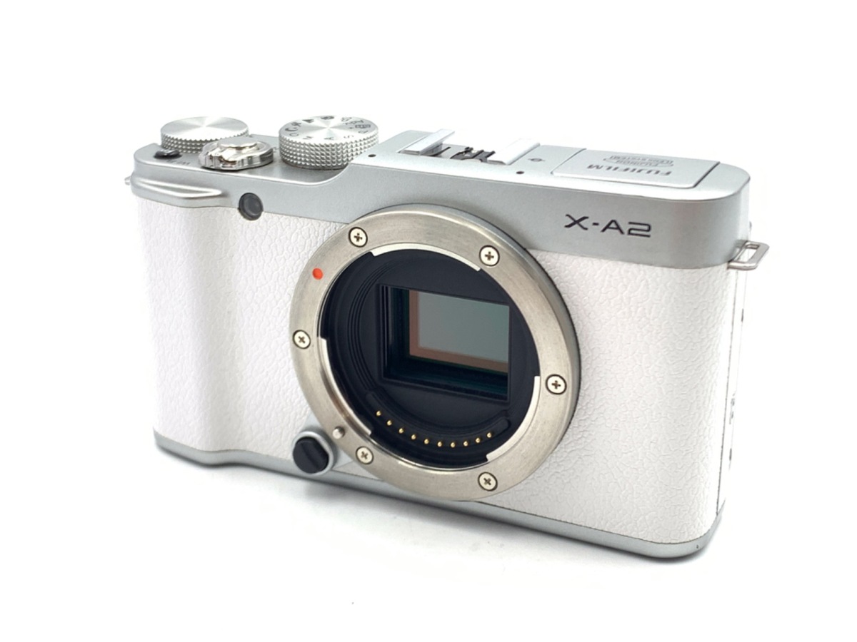 A*r様 最安値‼️さらに1万円値引きFujifilm X-Pro3 デジタル一 camerart-shop_fujifilm-x-pro3-bs