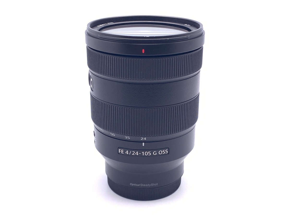 【美品】Sony FE 24-105mm F4 G OSS ズームレンズ 81rdJlTFWqL._UF1000,1000_QL80_.jpg