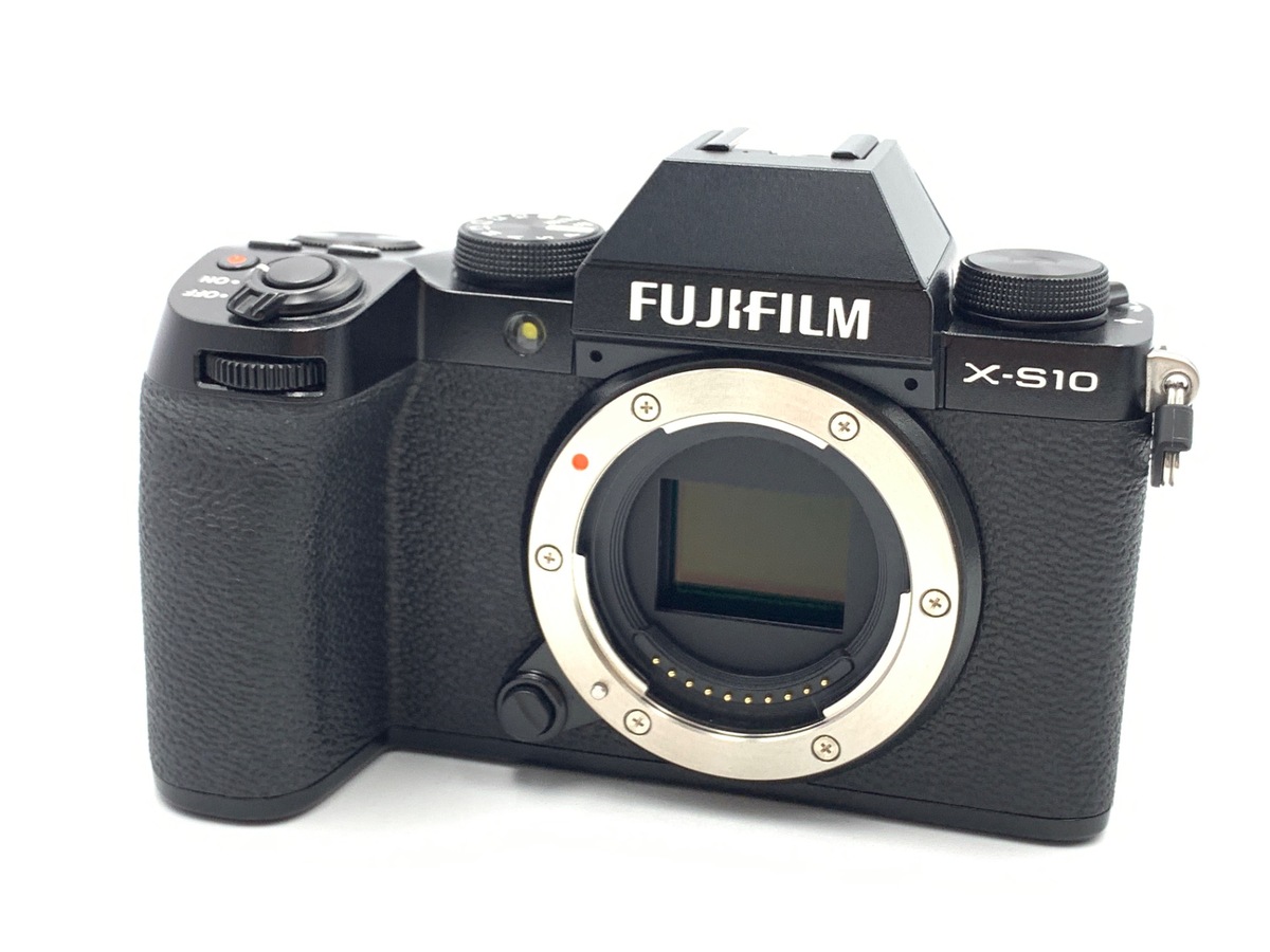 【最終価格】FUJIFILM x-h2 ボディ Fujifilm X-H2 Review