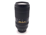 中古】ニコン AF-P NIKKOR 70-300mm f/4.5-5.6E ED VR 在庫一覧