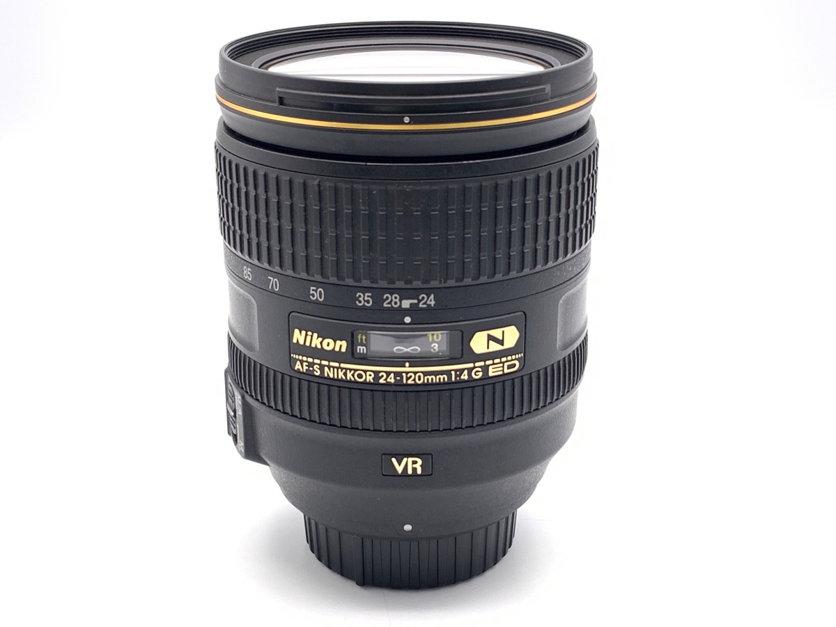 価格.com - ニコン AF-S DX VR Zoom-Nikkor 55-200mm f/4-5.6G