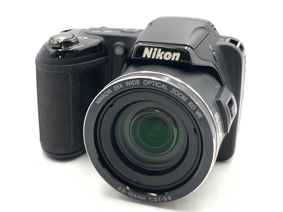 COOLPIX L810 ׯy1610fz