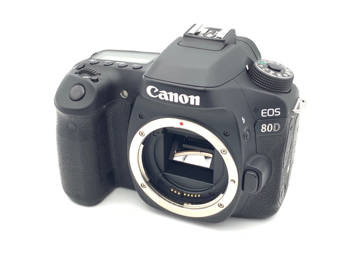 価格.com - CANON EOS Kiss X2 ダブルズームキット 純正オプション