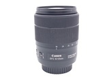 Canon EF-S 18-135mm IS USM レンズ ジャンク　故障品 Canon EF-S 18-135mm IS USM レンズ ジャンク 故障品 2025年最新