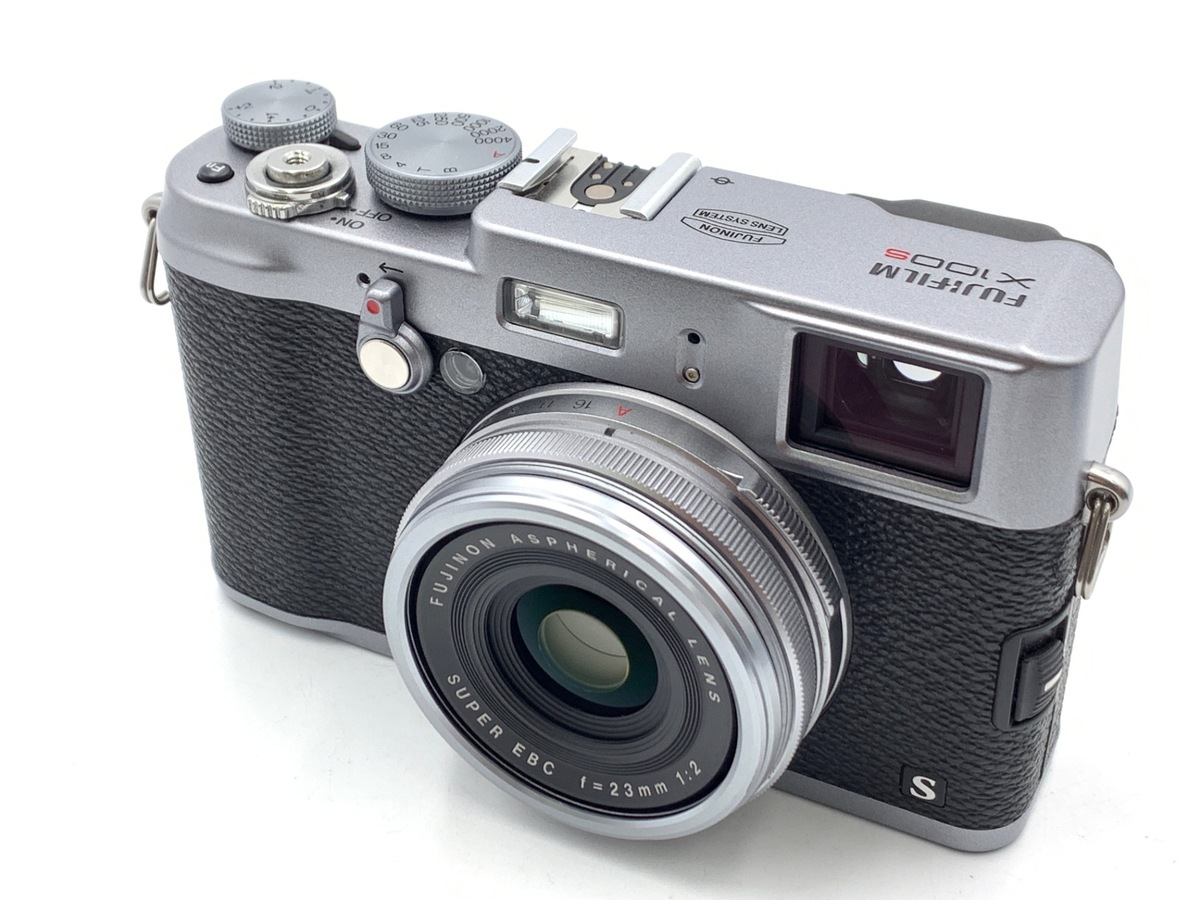 価格.com - 富士フイルム FinePix Z1100EXR 価格比較