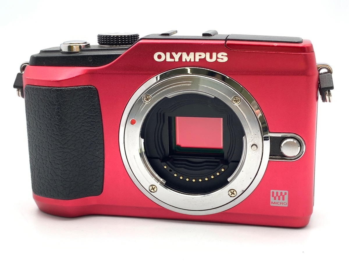 OLYMPUS OM-D E-M5 Mark2 レンズ2本付き 価格.com - オリンパス OLYMPUS OM-D E-M5 Mark II 14-150mm II