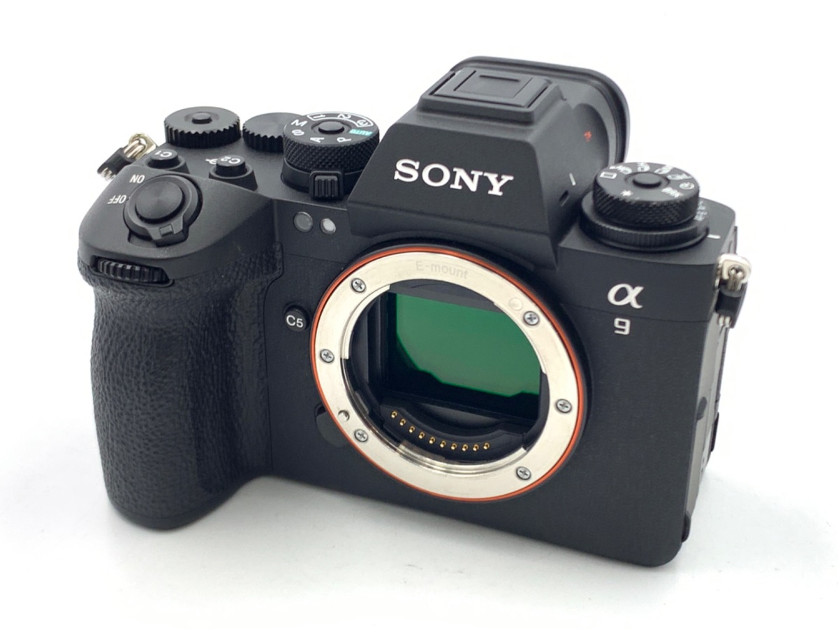 価格.com - SONY α7C II ILCE-7CM2L ズームレンズキット [ブラック