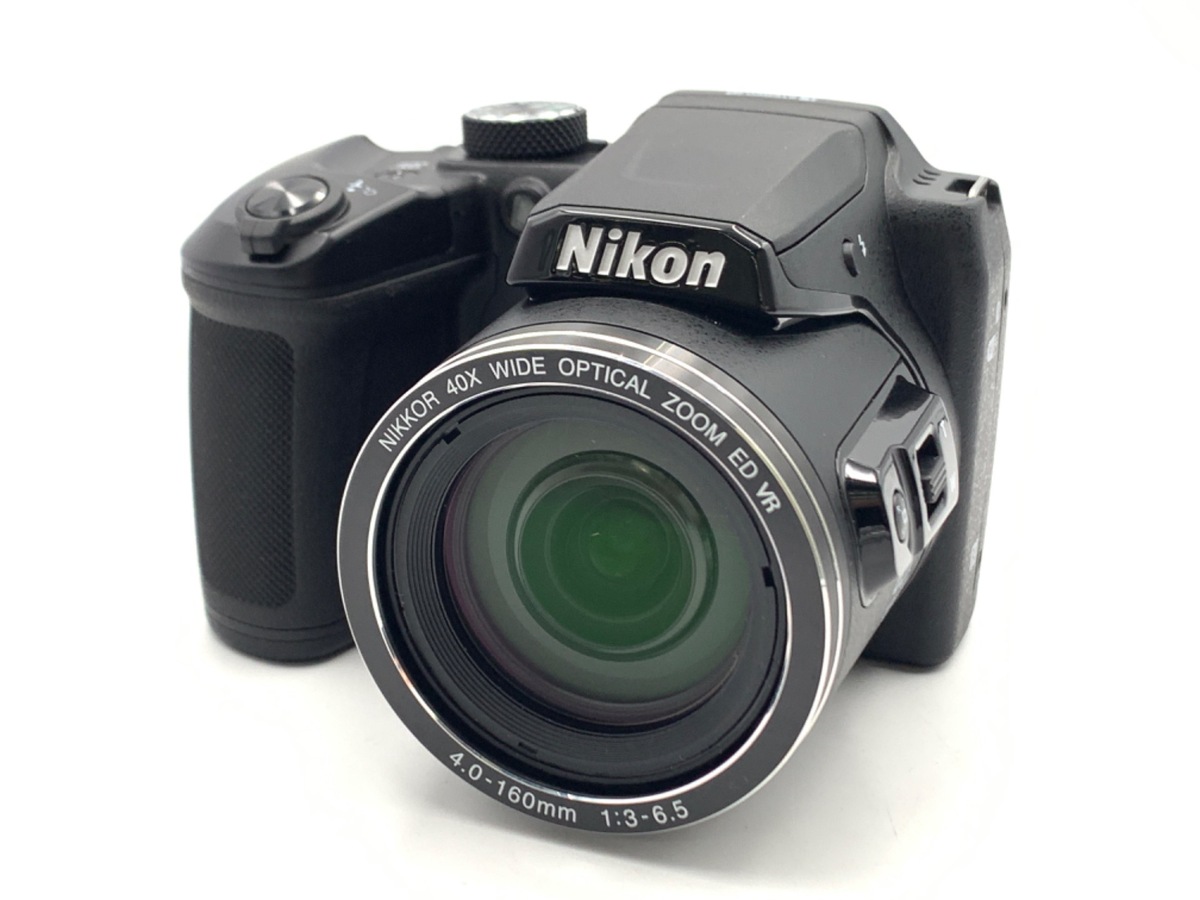 クールピクスB500ジャンク品 COOLPIX B500 中古価格比較 - 価格.com