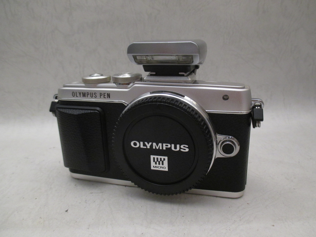 価格.com - オリンパス OLYMPUS PEN E-PL10 EZダブルズームキット 価格比較