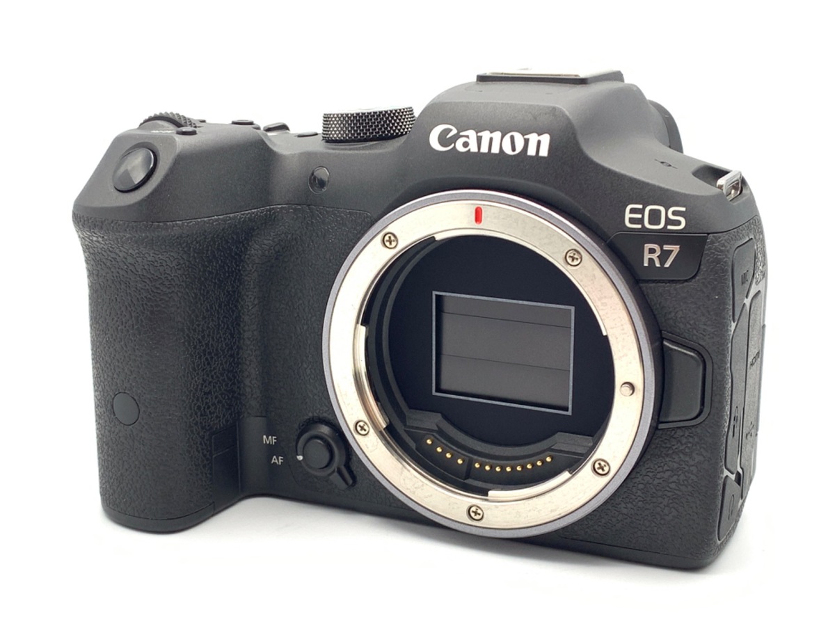 価格.com - CANON EOS Kiss X9i ダブルズームキット 純正オプション
