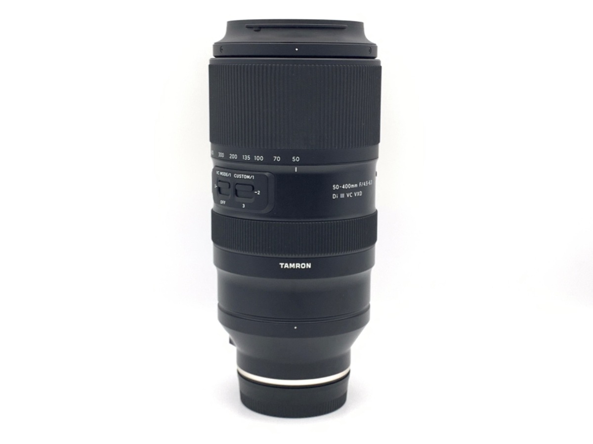 価格.com - TAMRON SP AF90mm F/2.8 Di MACRO 1:1 (Model272E) (ﾆｺﾝ用
