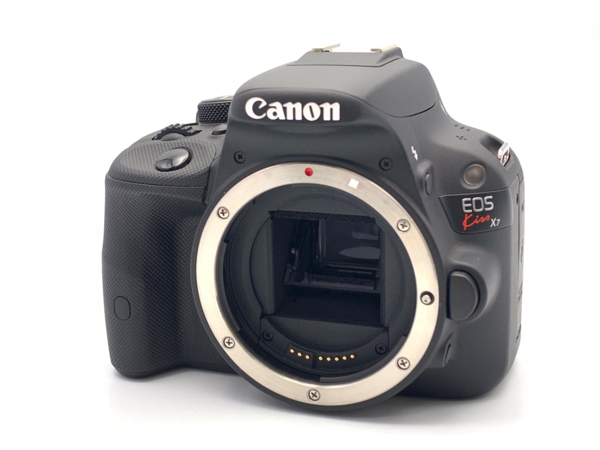 キヤノン CANON EOS KISS X9i ボディ 価格.com - CANON EOS Kiss X9 ボディ 価格比較