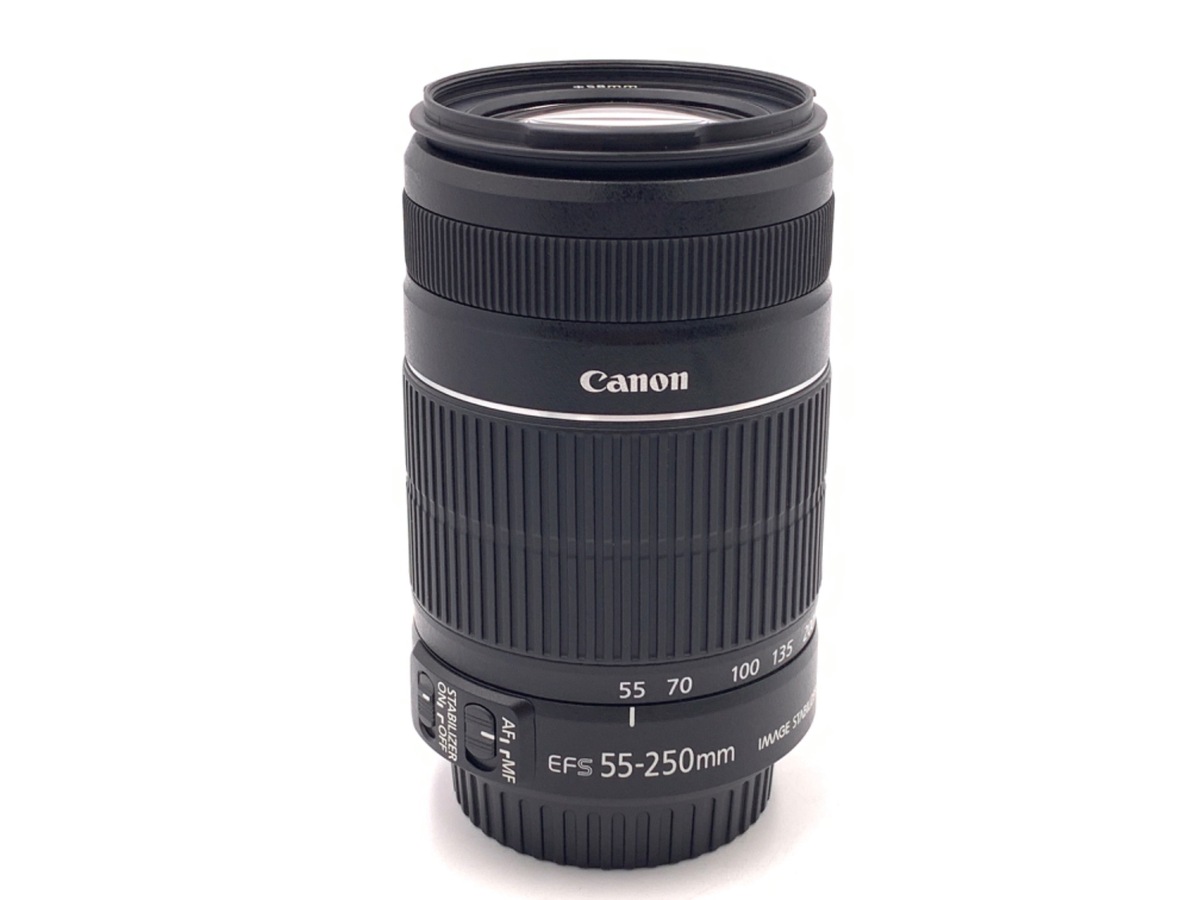 価格.com - CANON EF24-70mm F2.8L II USM 価格比較