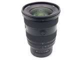 中古】ソニー FE 16-35mm F2.8 GM II [SEL1635GM2] 在庫一覧｜カメラの