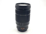 中古】LEICA DG VARIO-ELMARIT 50-200/2.8-4.0 ASPH./POWER O.I.S. (H