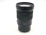 中古】ソニー E PZ 18-105mm F4 G OSS [SELP18105G] 在庫一覧｜カメラ