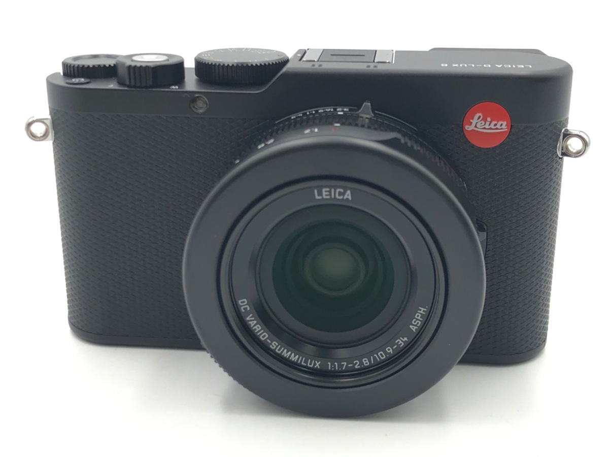 価格.com - ライカ LEICA C-LUX [ライトゴールド] 価格比較