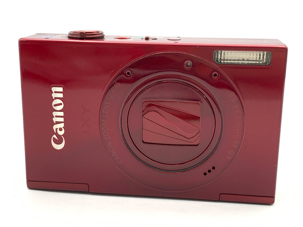 IXY 3(گ��)�y1010����f�z