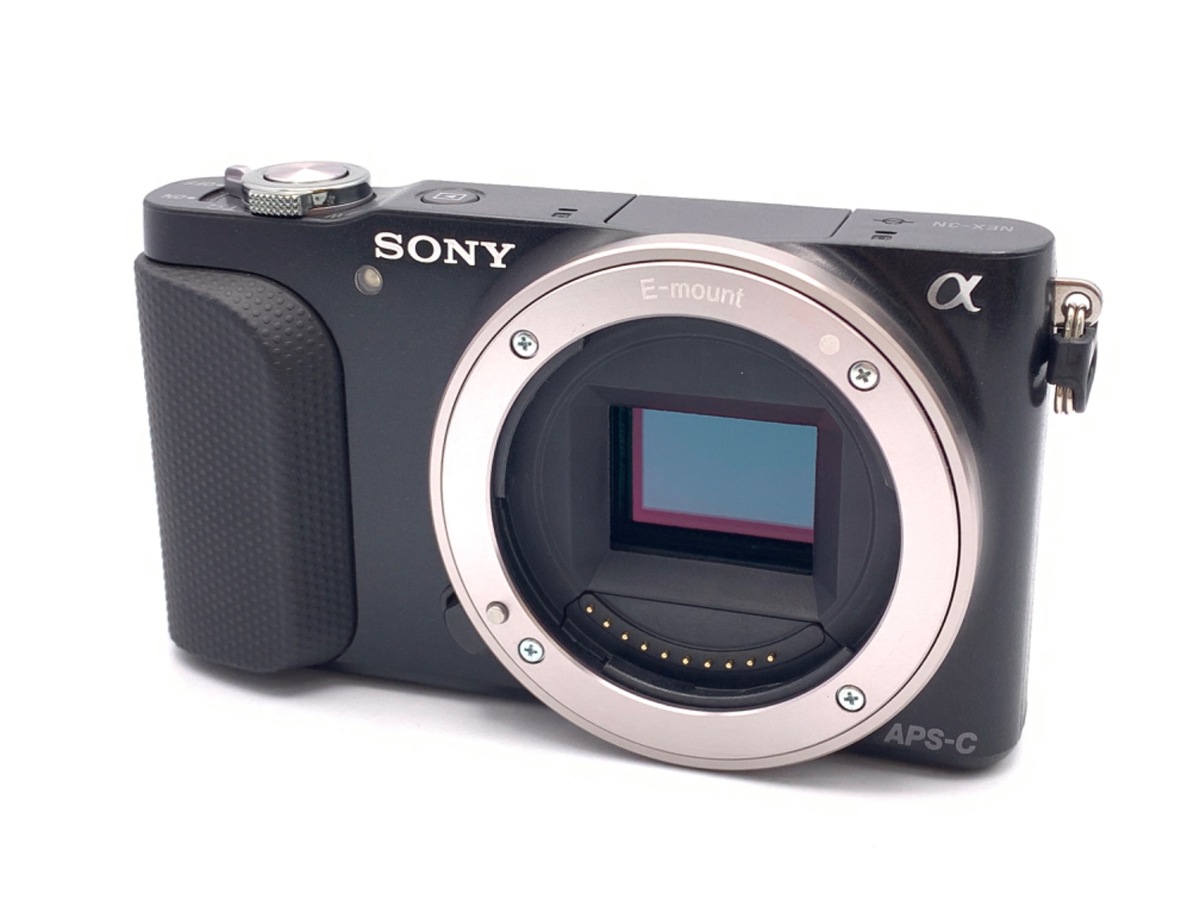 価格.com - SONY α7 III ILCE-7M3 ボディ 価格比較