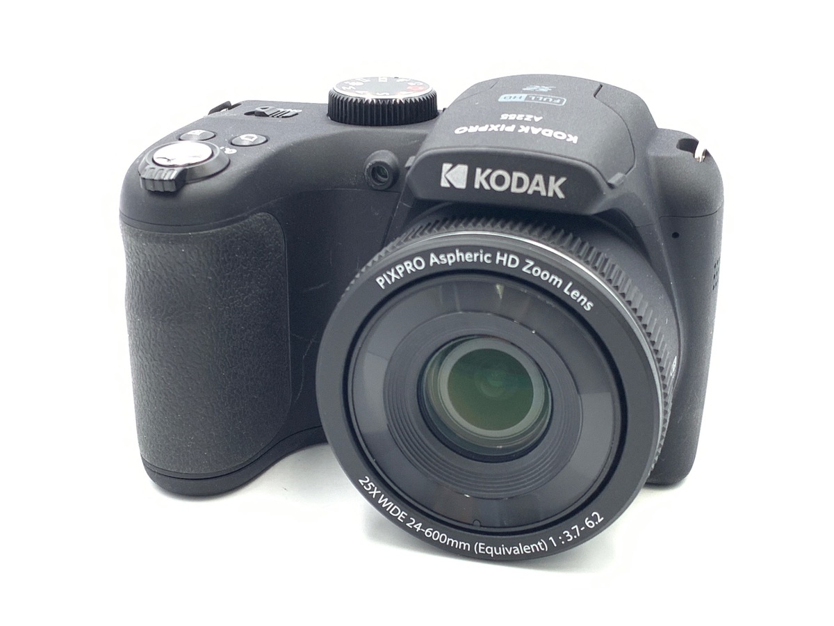 kodak PixPro AZ255 ��ׯ��y1635����f�z