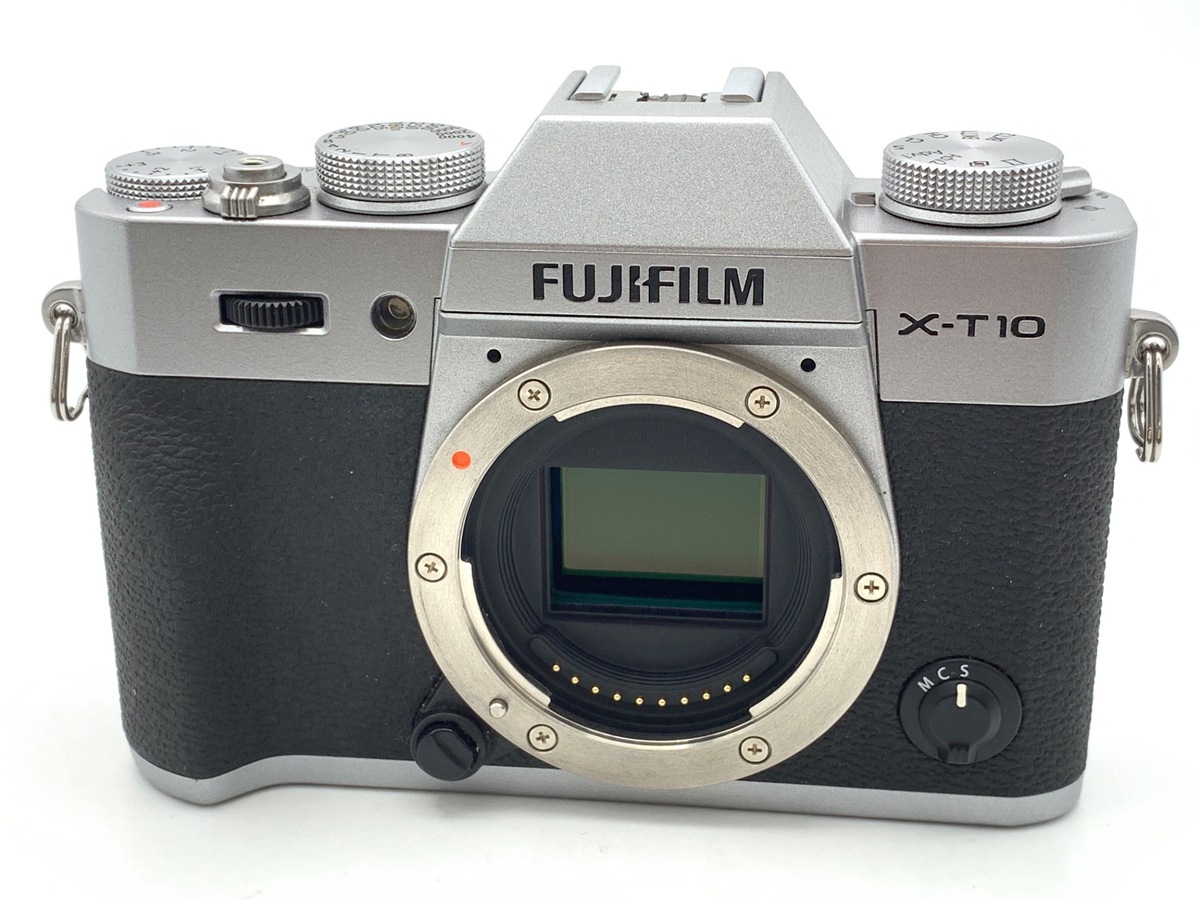 価格.com - 富士フイルム FUJIFILM X-T20 ボディ 純正オプション