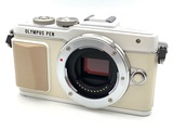 中古】オリンパス PEN Lite E-PL7 ボディ ホワイト 在庫一覧｜カメラの