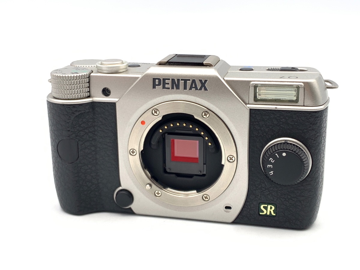 Q7 ���ި ���ް�y1240����f�z