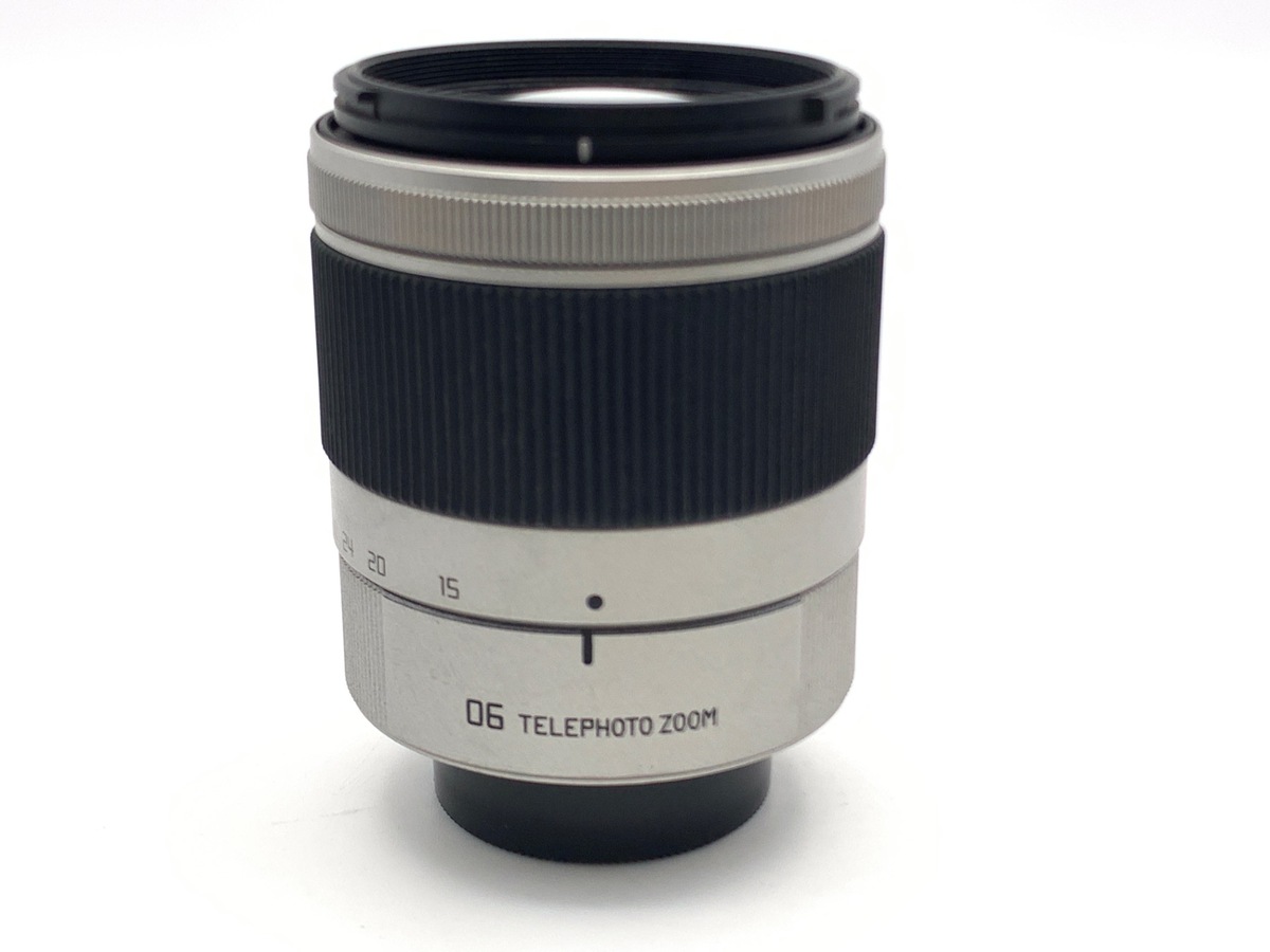 中古】ペンタックス Q用 15-45mm F2.8 [06 TELEPHOTO ZOOM] 在庫一覧