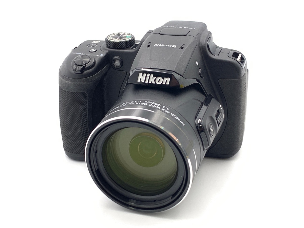 Nikon COOLPIX S3500 オリエンタルブルー　デジタルカメラ Nikon デジタルカメラ COOLPIX S3500