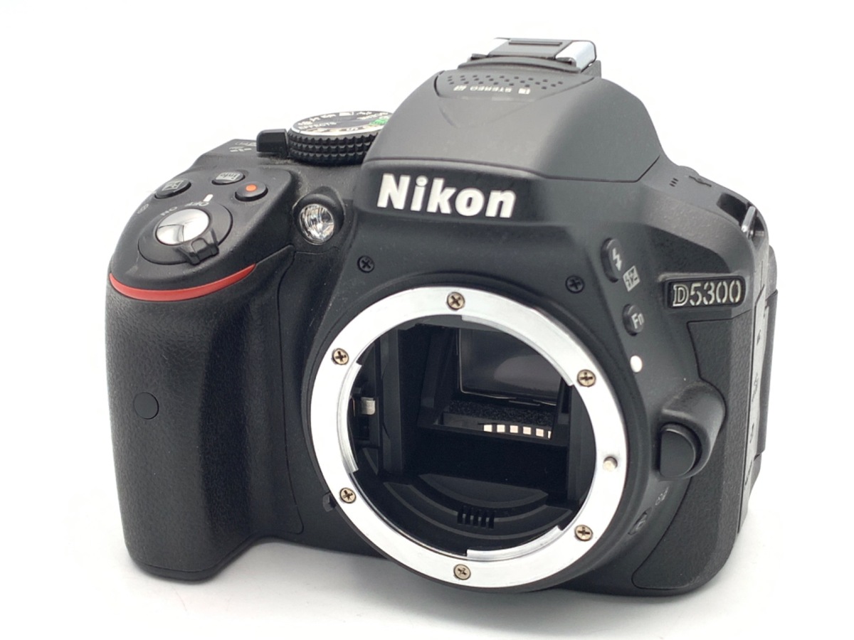 D5300 ���ި ��ׯ��y2416����f�z