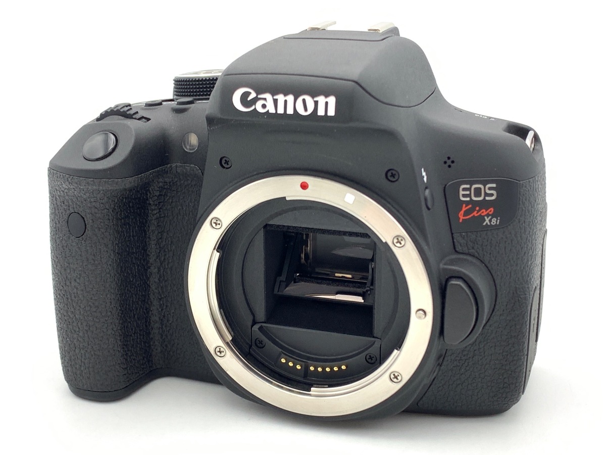 価格.com - CANON EOS Kiss X2 ボディ 純正オプション