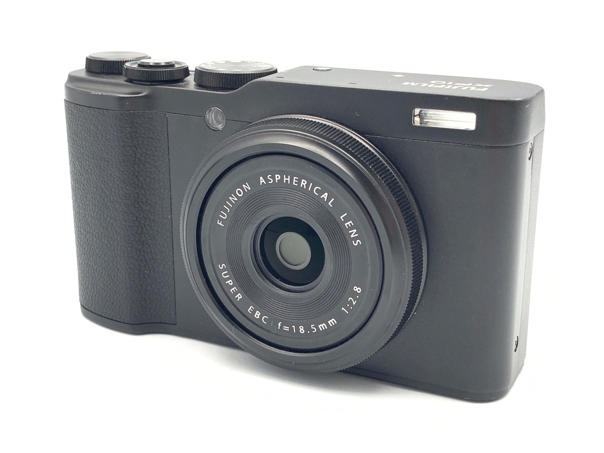 FUJIFILM FINEPIX Z700EXR デジカメ ブラック 富士フイルム、デジカメ「FinePix Z700EXR」発表 - 価格.com