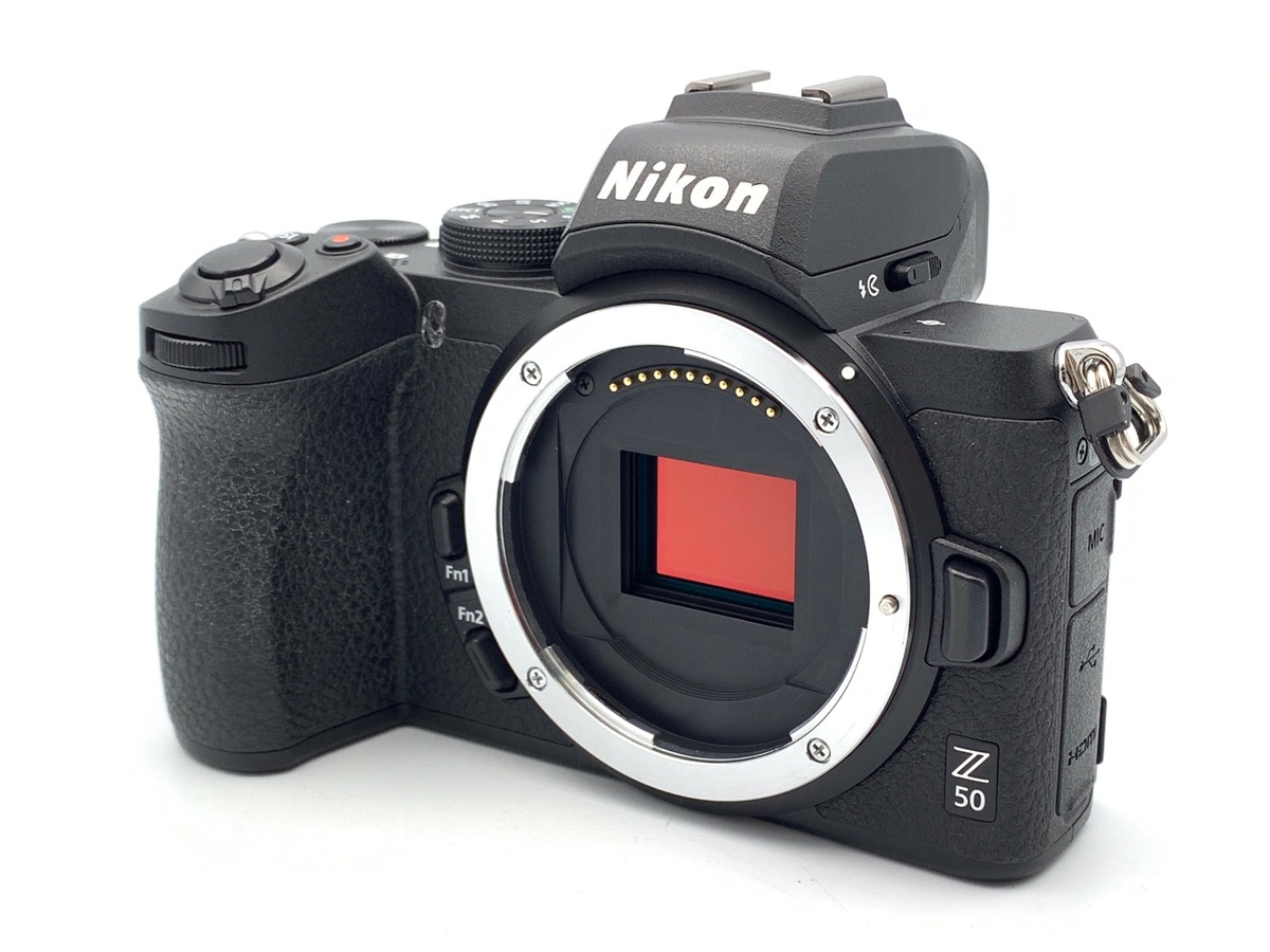 価格.com - ニコン D5600 ダブルズームキット 純正オプション