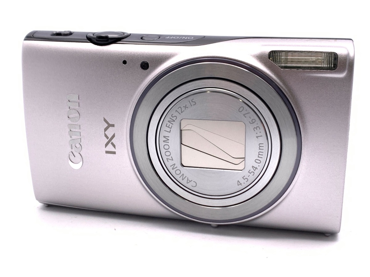 IXY 640 中古価格比較 - 価格.com
