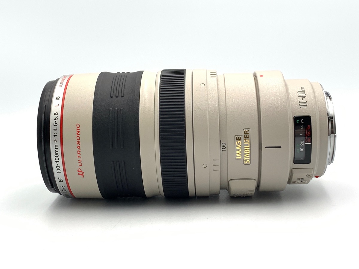 中古】EF400mm F5.6L USM 在庫一覧｜カメラのキタムラ