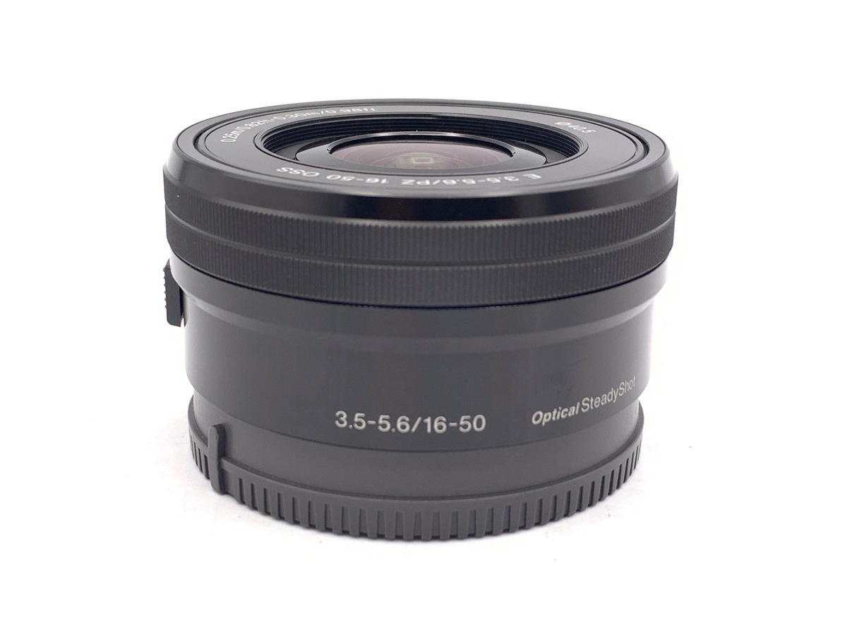 E PZ 16-50/3.5-5.6 OSS ��ׯ� SELP1650