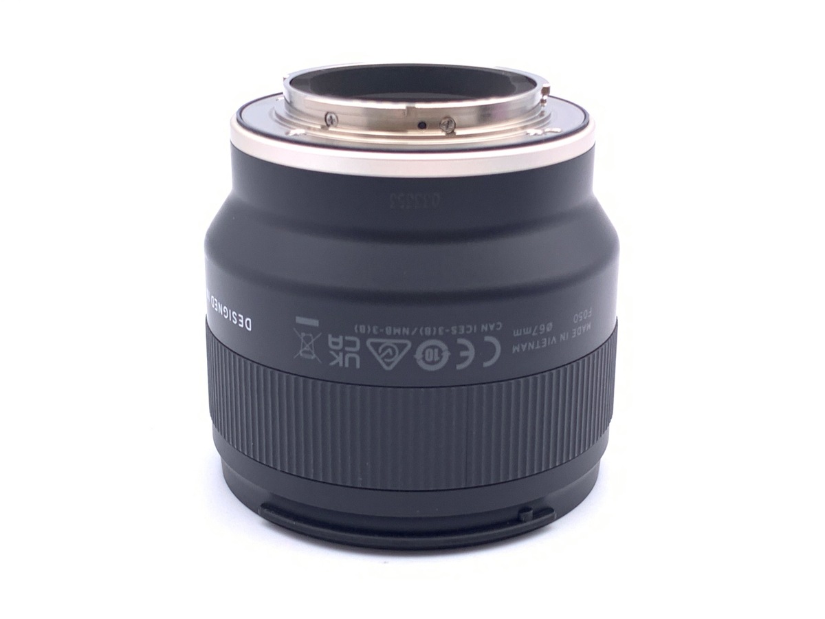 20/2.8 �ưE Di III OSD M1:2 �iF050SF�j