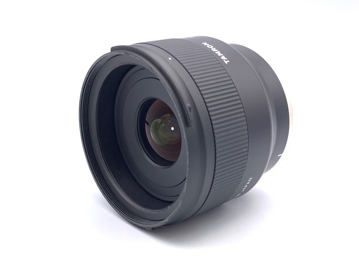 20/2.8 �ưE Di III OSD M1:2 �iF050SF�j