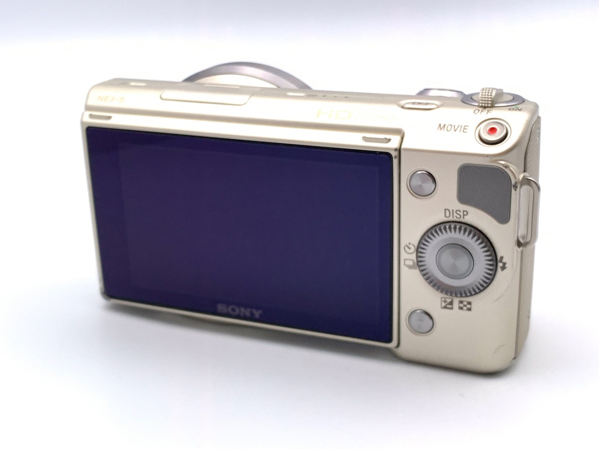 NEX-5 ���ި �ް��ށy1420����f�z