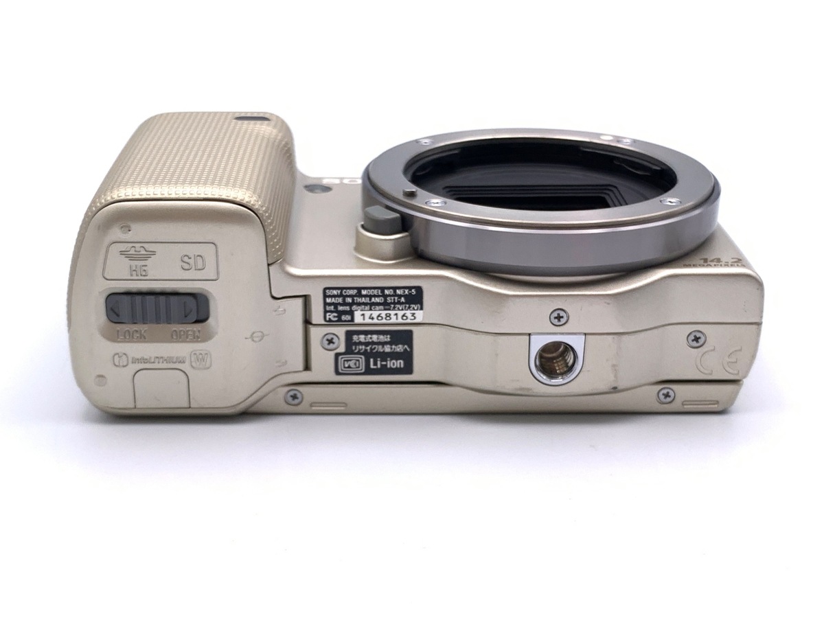 NEX-5 ���ި �ް��ށy1420����f�z