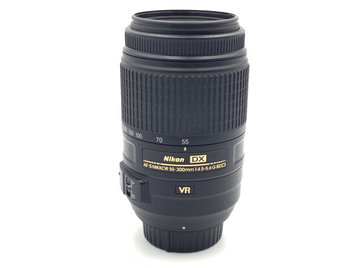 価格.com - ニコン AF-S DX NIKKOR 35mm f/1.8G 価格比較