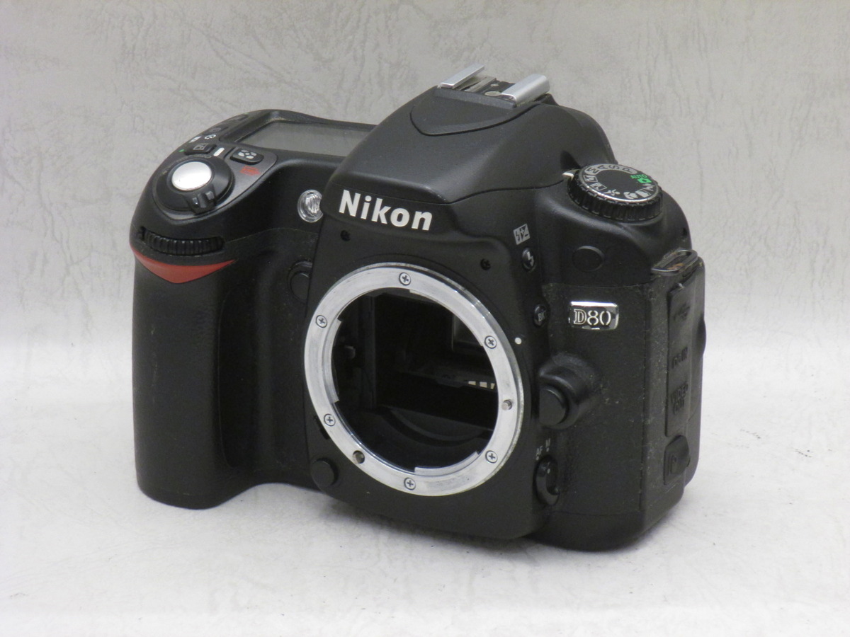 D80 ިy1020fz