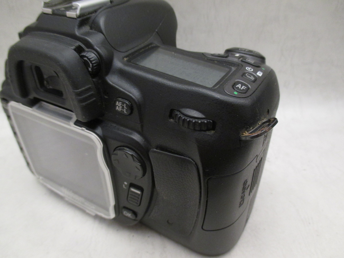 D80 ިy1020fz
