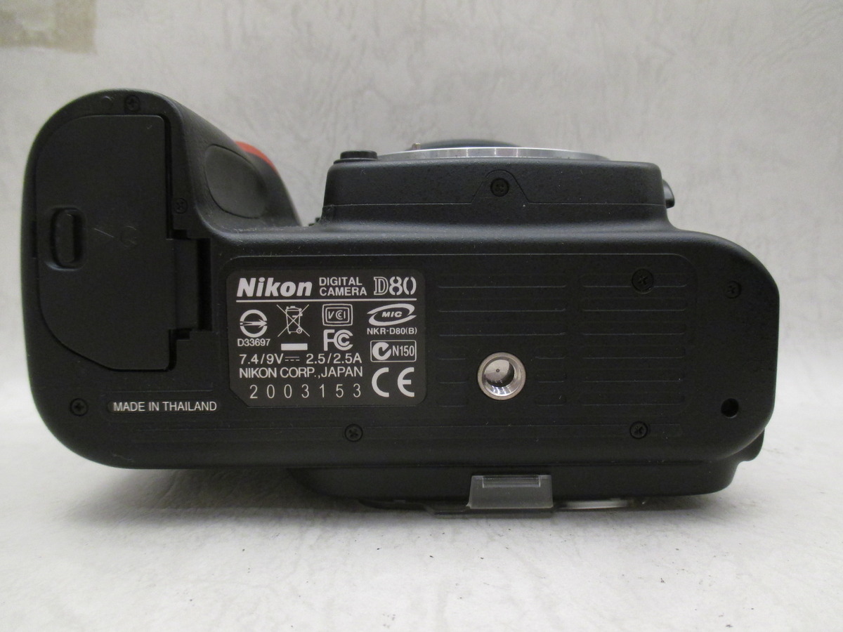 D80 ިy1020fz
