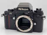 ニコン F3の中古商品一覧 | 中古カメラ・レンズ販売 | 新宿 北村写真機店